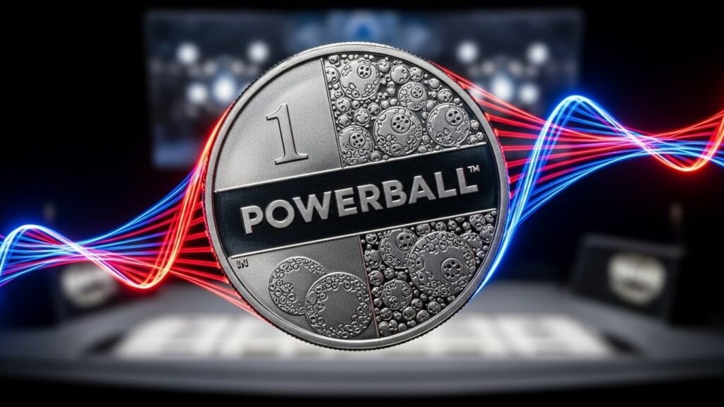 파워볼 게임 사이트 추천 ㅡ 코인파워볼게임