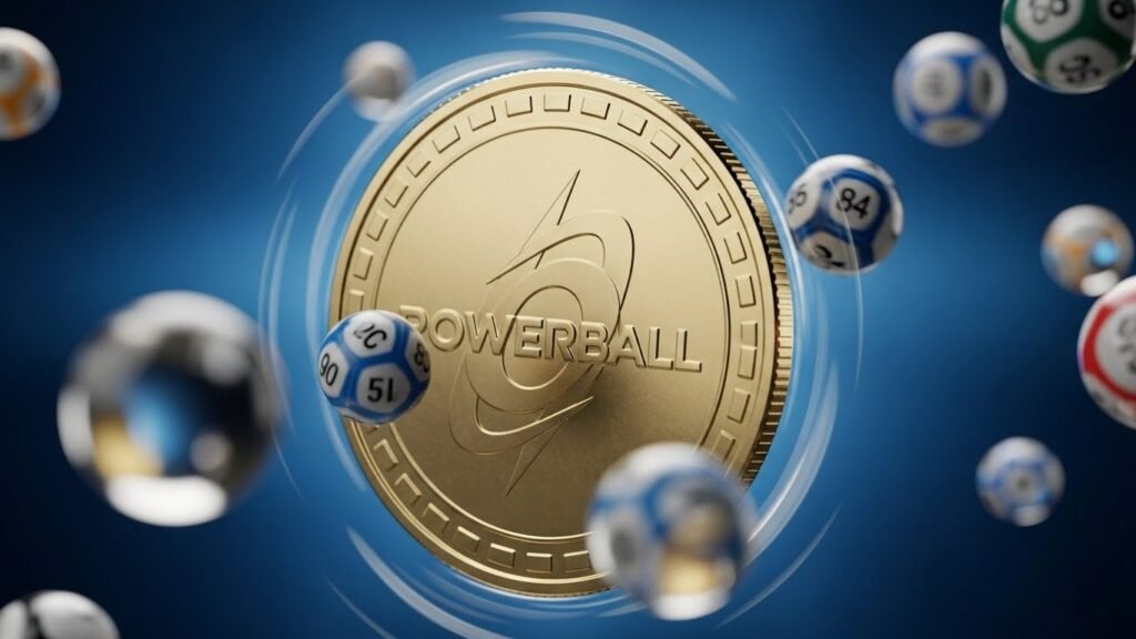 코인파워볼사이트추천 ㅡ 비트코인파워볼