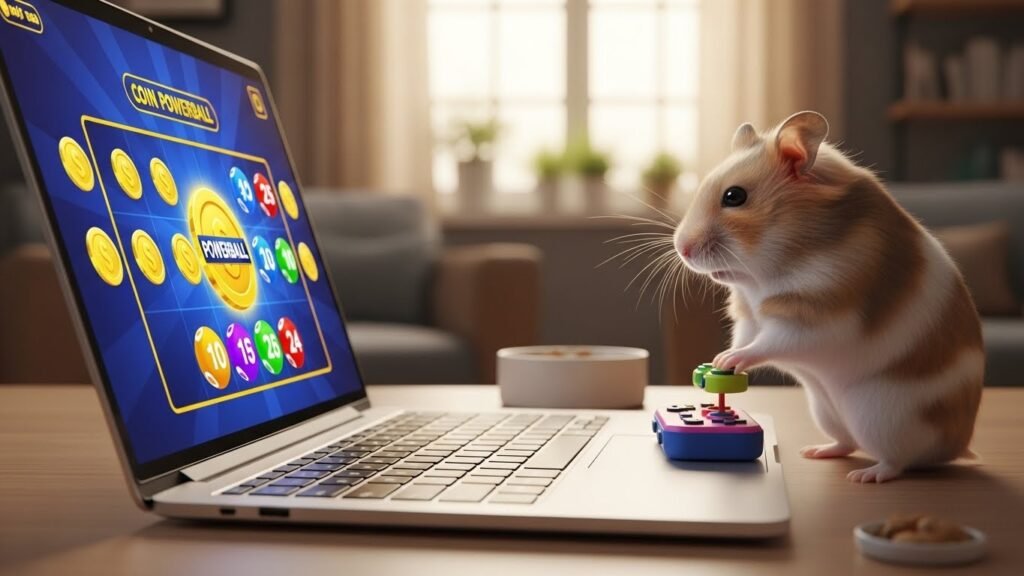 코인파워볼 사이트 추천 ㅡ   코인파워볼 실시간