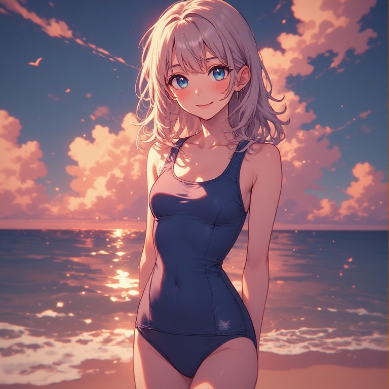 코인파워볼9 - 코인파워볼 사이트 보는 방법 코인파워볼 ㅡ 코인 파워볼 있는 사이트 추천 ㅡ 코인 파워볼 결과값