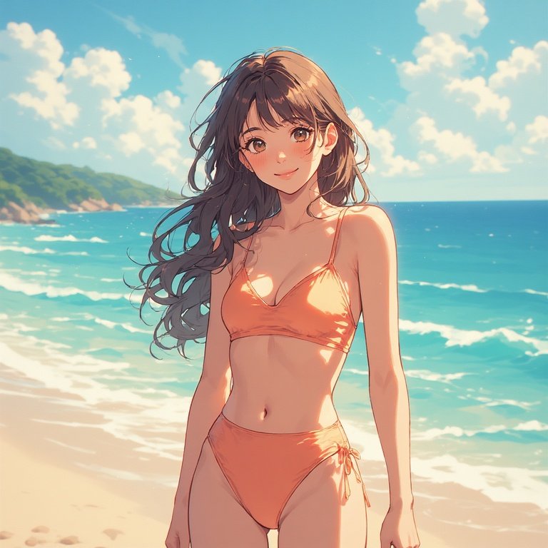 코인파워볼 ㅡ 코인 파워볼 있는 사이트 추천 ㅡ 코인 파워볼 결과값
